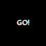 go! (Explicit)