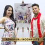 Adhorua: Incomplete