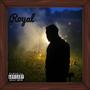 Royal (Explicit)