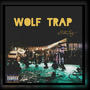 Wolf Trap (Explicit)