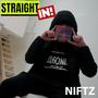 Niftz (Straight In!) (feat. Niftz) [Explicit]