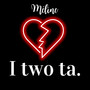 I two ta