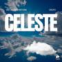 Mix Celeste Historia