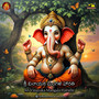 Sri Vinayaka Mangala Harathi