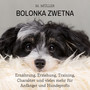 Bolonka Zwetna (Ernährung, Erziehung, Training, Charakter und vieles mehr für Anfänger und Hundeprofis)