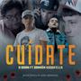 CUIDATE (feat. D BRAN & DAMIAN GOODFELLA)