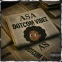 Asa (Explicit)