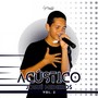 Acústico, Vol. 2 (Acústico)