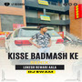 Kisse Badmash Ke - Remix (feat. DJ Swam)