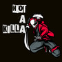 Not a Killa