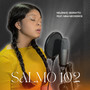 Salmo 102