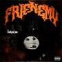 Frienemy (Explicit)