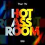 HOTASSROOM (Explicit)