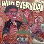 Wild EveryDay (Explicit)