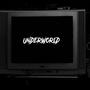 UNDERWORLD