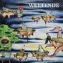 Weltende