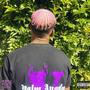 PINK HIGHLIGHTS (Explicit)