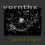 Vornths