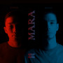 MARA (feat. Rouge) [Explicit]