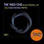 Electrional EP