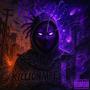 No love (Explicit)