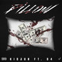 PILLOW (Explicit)