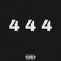 444 (Explicit)