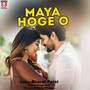 Maya Hoge O