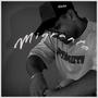 Migrante (feat. J7 & Lukas león)