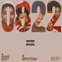 Put You Ina Box (Explicit)