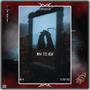 Way Too High (feat. Steady Dope) [Explicit]