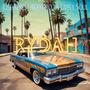 RYDAH (feat. A LIVELY SOUL & 4KAYDRO) [Explicit]