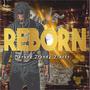 Reborn (Explicit)