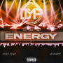 ENERGY (Explicit)