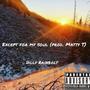 Except 4 ma Soul (Explicit)