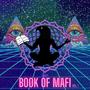 Book Of Mafi (Explicit)