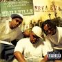 Neva Eva/Head Bussa (U.S. CD Single 16505) [Explicit]