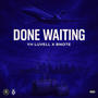 Done Waiting (Explicit)