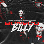 Boneco Billy (Explicit)