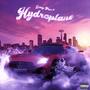 Hydroplane (Explicit)