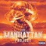 The Manhattan Project (Explicit)