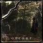 Guerre (Remix) [Explicit]