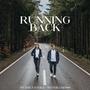 Running Back (feat. Catharina Myers)