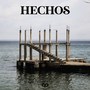 Hechos (Explicit)