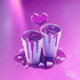 HEART IN CUP RMX (Explicit)