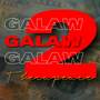 GALAW (PART 2) [Explicit]