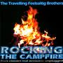 Rocking the Campfire