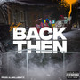 Back Then (Explicit)