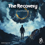 The Recovery