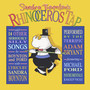 Sandra Boynton's Rhinoceros Tap and 14 Other Seriously Silly Songs